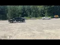 2017 RAM 3500 For Sale