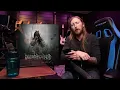 OLA LEARNS DECAPITATED - "Lets watch Ola suffer"