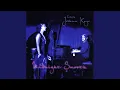 Hot Spot feat Joshua Kaye