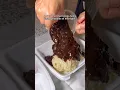 Download Lagu When dad brings home jjajang noodles at midnight… #shorts #viral #mukbang
