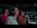 Bemba Colora (Live at Teatro Nacional)