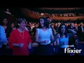 Download Lagu Bemba Colora (Live at Teatro Nacional)