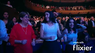 bemba colora live at teatro nacional 