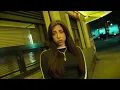 Francely Abreuu - La Última (Video Oficial)