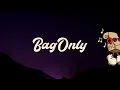 bbno$ - boom (Lyrics)