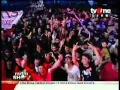 Download Lagu PAS Band - Kesepian Kita @RadioShow_tvOne 2012_06_06_00_43_22.mp4