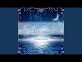 Download Lagu Let It Go