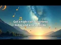 Kevin Powers, Shaboozey - Move On (Lyrics)