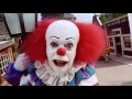 Mike s Album - Stephen King s It 1990