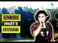 Download Lagu ASEEEKKKKK!!! KAPU MERAKURAK MP3
