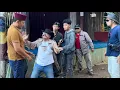 Download Lagu AWAL KEHANCURAN REMONDO BOS PREMAN BESAR