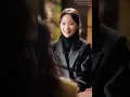 【六金💖王皓禎】女律師相親撞破渣男真面目，意外重逢高中校草！兩人不堪催婚一拍即合閃婚，恐醫律師遇上潔癖法醫，契約婚姻慢慢動心！#短劇 #甜寵 #霸總 #六金#王皓禎