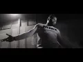 Download Lagu Benkos - TMR ( Tarehi Music Records ) Clip Officiel