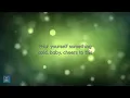 Flo Rida - My House (CLEAN) | Lyrics