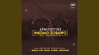 inkomo zobawo limpopo rhythm remix 