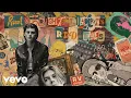 Download Lagu Ruel - up to something (official audio)