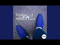 Download Lagu Kembali Ke Permulaan