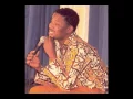 Download Lagu UCHE OGBUAGU - ELEGAM FACE 1
