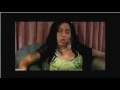 Lisa Left Eye Lopes Alicia Cherry her version of the accident that killed Lisa Lopes