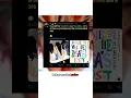 Download Lagu Lisa Selling Her Outfits For Support in GAZA #Lisa #Blackpink #Deadline