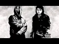 Download Lagu Michael Jackson - Man in the Mirror Remix (Ft. 2Pac)