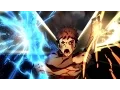 Download Lagu 【複合MAD】戦闘系セリフ入り missing you