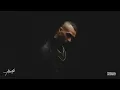 HUSAYN - ANA WENTA | حُسَين - انا وأنت