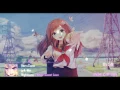 Download Lagu Nightcore - White Sweet Love feat. CLIFF EDGE [ jyA -Me ]