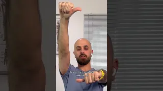 هرمون السعاده  الدوبامين  دندنها