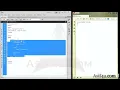 PHP and Mysql Essential Bangla 30 While loop in php