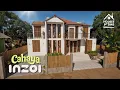 Download Lagu Bouwen in CAHAYA - Nieuw INZOI-uitbreidingspakket - Ontspannende snelle bouw