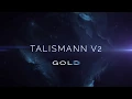 Download Lagu Cartridges - Tonabnehmer - Przetworniki: CLEARAUDIO - TALISMANN 2 GOLD