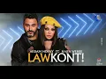 Akram Hosny ft. Haifa Wehbe - Law Kont (Official Music Video) | أكرم حسني و هيفاء وهبي - لو كنت