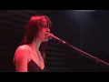 MARIA MINERVA - Honey ,Honey ,Live at Bios [01-10-2011].avi