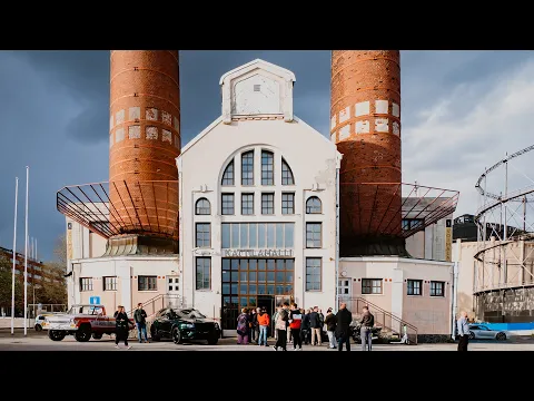 Video