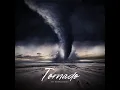 Tornado