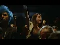 Thirty Seconds To Mars - Kings and Queens (VEVO Presents)