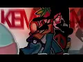 Download Lagu O, Tuan, O Death // Dandy's World // Ft. Dandy