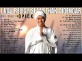 Download Lagu 𝗢𝗽𝗶𝗰𝗸 𝗙𝘂𝗹𝗹 𝗔𝗹𝗯𝘂𝗺 𝗧𝗮𝗻𝗽𝗮 𝗜𝗸𝗹𝗮𝗻