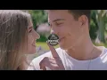 SIDO ft. MONTEZ, KONTRA K - ZWISCHEN UNS (prod. by yeno x carma)