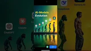 MOZART AI SONG GENERATOR How To Use 