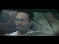 هرمون السعادة - تامر حسني | من فيلم أهواك ❤️‍🔥 | "Hormon ELSaada "Video Clip