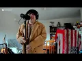 Download Lagu When I Was Your Man - acoustic (Bruno Mars) cover