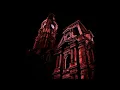 Download Lagu DARE || SayFalse || EXTENDED || Slowed || Reverb || Layered?