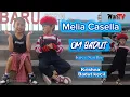 Lagu Melia Casella : Om Badut Lagu Karya Nan Boy. #laguanak #ombadut #badutsulap #laguanakindonesia 