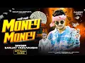 Lagu MONEY MONEY | Sanjay Yaduvanshi || ( Awadhi Bhojpuri ) Rap Song )