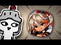 Download Lagu My Opinion on The New Update | Guardian Tales