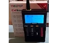 Miboxer C4 smart charger Review and Teardown