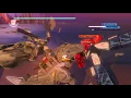 Transformers Devastation Grimlock MAD Six Year Anniversary Compilation
