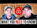 Denver Colorado s AirBnB Guide - What You Need To Know